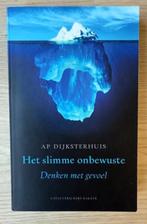 Het Slimme Onbewuste, Ophalen of Verzenden, Gelezen
