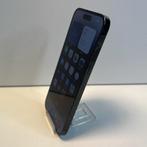 Apple iPhone 14 Pro Max 128GB Zwart | 85% | Gebruikt, Apple, Zo goed als nieuw, Support@apple.com, One Apple Park Way
Cupertino, CA 95014
United States