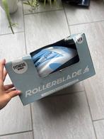 Rollerblade Helm - L/XL, Verstelbaar, Roces, Nieuw, Ophalen of Verzenden