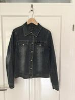 MEXX Spijkerjasje maat 42, Mexx, Blauw, Maat 42/44 (L), Ophalen of Verzenden