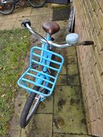 load cargo kinderfiets, Fietsen en Brommers, Ophalen, Gebruikt, 20 inch of meer