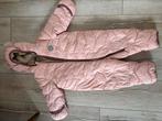 Skipak Lupilu (74-80), Kinderen en Baby's, Ophalen of Verzenden, Gebruikt, Meisje, Jasje
