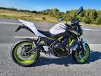 Kawasaki Z650 Sport Edition in nieuwstaat!, 2 cilinders, Particulier, Meer dan 35 kW, 650 cc
