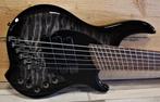 Dingwall Combustion 3-6 pau ferro toets 2-Tone Blackburst, Muziek en Instrumenten, Overige Muziek en Instrumenten, Nieuw, Ophalen of Verzenden