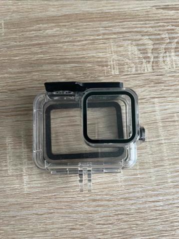 GoPro HERO 8 Protective housing case beschikbaar voor biedingen