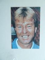Foto.  Aad.de.Mos. Ajax . 8,7 x 13 cm, Verzamelen, Ophalen of Verzenden, Zo goed als nieuw, Ajax, Overige typen