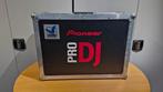 Pioneer Pro DJ Flightcase - Zo goed als nieuw, Ophalen, Gebruikt, Overige instrumenten, Flightcase