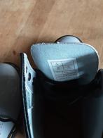 Prachtige dr. Martens, Lage of Enkellaarzen, Nieuw, Ophalen of Verzenden, Dr. Martens