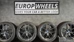 18 inch BMW 1 Serie F40 2 Active Tourer F45 554M, 18 inch, Gebruikt, Banden en Velgen, Ophalen of Verzenden