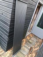 Design radiator, Doe-het-zelf en Verbouw, Verwarming en Radiatoren, Ophalen of Verzenden, Minder dan 60 cm, Radiator, 80 cm of meer