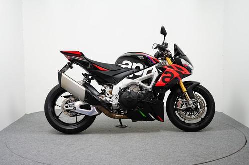 Aprilia TUONO V4 1100 FACTORY (bj 2024), Motoren, Motoren | Aprilia, Bedrijf, Overig, meer dan 35 kW