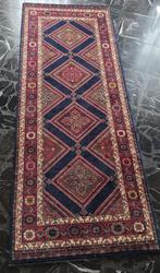Prachtig langwerpig oosters tapijt (prado), 200 cm of meer, 50 tot 100 cm, Rechthoekig, Ophalen