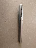 Parker urban vulpennen, Ophalen of Verzenden, Zo goed als nieuw, Vulpen, Parker