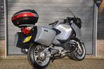 BMW R 1200 RT Mooie motor, Motoren, Bedrijf, 1170 cc, Meer dan 35 kW, Toermotor