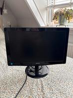 Philips Beeldscherm - Goed Gebruikt, Gebruikt, Full HD, Ophalen of Verzenden, VGA