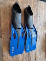 Zwemvliezen Flippers Snorkelvinnen maat 38 - 39, Ophalen of Verzenden, Gebruikt, Snorkelvinnen