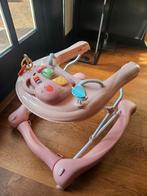 Loopstoeltje babywalker, Ophalen of Verzenden, Zo goed als nieuw, Overige typen