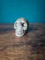 Skull unakiet, Verzenden