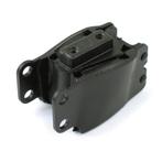 1991-2017 DYNA models ISOLATOR, FRONT MOTOR MOUNT NEW, Ophalen of Verzenden, Nieuw