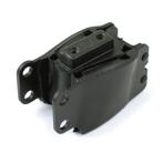 1991-2017 DYNA models ISOLATOR, FRONT MOTOR MOUNT NEW, Nieuw