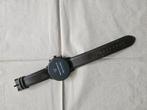 Fossil gen5 smart Watch, Ophalen of Verzenden, Zo goed als nieuw, Zwart, Android