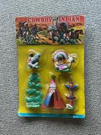 Vintage  jaren 70 Hong Kong Western Set, Ophalen of Verzenden, Nieuw