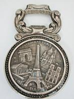 Opener Parijs Paris Frankrijk Napoleon souvenir, Ophalen of Verzenden