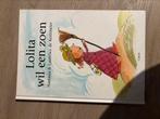 4 prentenboeken nieuw, Ophalen of Verzenden, Nieuw