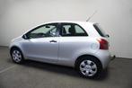Toyota Yaris 1.3 VVTi Terra, Voorwielaandrijving, Gebruikt, Emergency brake assist, 4 cilinders