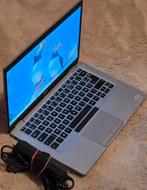 Dell Latitude i5 Vpro 10th, Computers en Software, Windows Laptops, 2 tot 3 Ghz, Qwerty, 8 GB, 14 inch