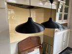 Philips mycreation 3D printed hanglampen, Kunststof, Verzenden, Nieuw, 75 cm of meer