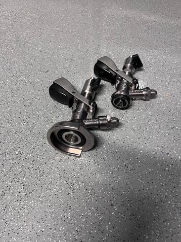 Bierfustkoppeling div merken beschikbaar voor biedingen