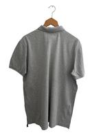 Paul & Shark polo L, Kleding | Heren, Polo's, Blauw, Ophalen of Verzenden, Zo goed als nieuw