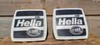 Hella Rally 149 Kappen.  BIEDEN, Ophalen of Verzenden