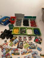 Losse Lego stenen - Diverse sets, Ophalen, Gebruikt, Losse stenen, Lego