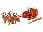 lego  Arrenslee  ( 40499), Kinderen en Baby's, Speelgoed | Duplo en Lego, Ophalen of Verzenden, Nieuw, Complete set, Lego