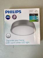 Philips Lighting led lamp ! NIEUW IN DOOS !, Ophalen, Nieuw, Glas