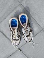 Lv schoenen maat 37, Jongen of Meisje, Ophalen of Verzenden, Zo goed als nieuw, Schoenen