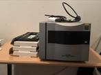 Nikon coolscan 8000 (zeldzaam!), Computers en Software, Scanners, Ophalen, Gebruikt