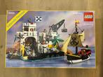 NIEUW: Lego 10320 - Eldorado Fort, Kinderen en Baby's, Speelgoed | Duplo en Lego, Ophalen of Verzenden, Nieuw, Complete set, Lego