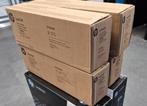 HP Printer Inkt Cartridge 4x, Computers en Software, Printerbenodigdheden, Ophalen of Verzenden, Gebruikt, Cartridge, HP