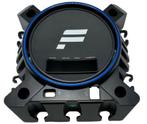 Fanatec dd pro replacement back cover Nieuw!, Ophalen, Zo goed als nieuw