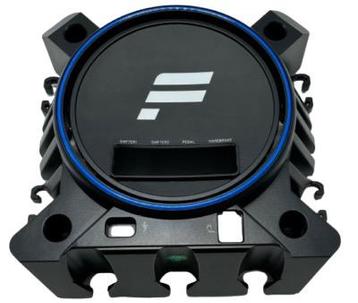 Fanatec dd pro replacement back cover Nieuw! beschikbaar voor biedingen