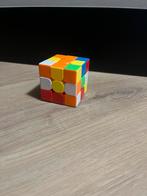 Rubik's Kubus (Niet opgelost), Ophalen of Verzenden, Gebruikt