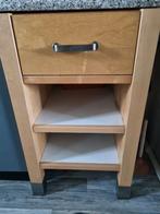 keukenkast, Huis en Inrichting, Ophalen of Verzenden, 25 tot 50 cm, 50 tot 100 cm, Minder dan 100 cm