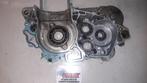 carter Honda CRF450 (2005) CRF450 carter, Ophalen, Cmx, Cmx, Cmx