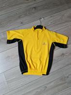 Fietskleding kinderen, Bovenkleding, Ophalen of Verzenden, Kinderen