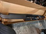 Dodge Ram 1500/2500/3500 Achterbumper mopar 55077340AD, Auto-onderdelen, Carrosserie en Plaatwerk, ., Nieuw, Ophalen of Verzenden