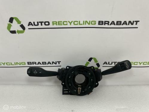 Stuurkolomschakelaar BMW 3 Serie E46 ORIGINEEL 61318376445, Auto-onderdelen, Dashboard en Schakelaars, Gebruikt, Ophalen of Verzenden