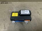 Airbag module  Volvo V50 II ('04-'12) 8697679, Gebruikt, Ophalen of Verzenden, Volvo, Volvo